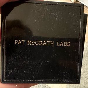 Pat McGrath Blush